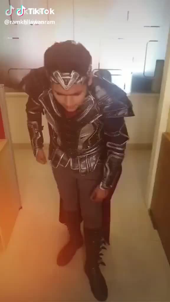 @rishabh shukla
