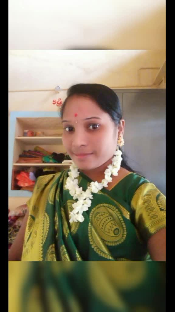 @user421273