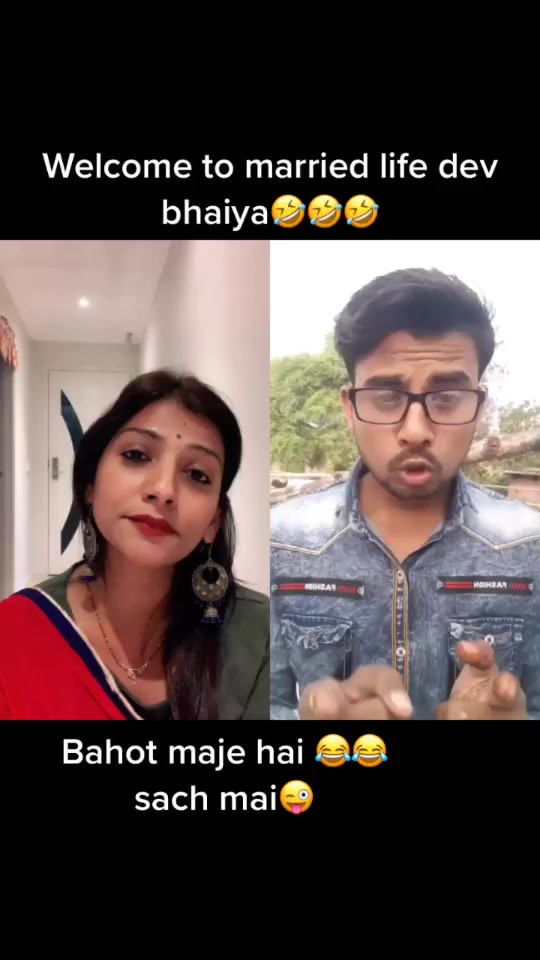 @Hetal2816