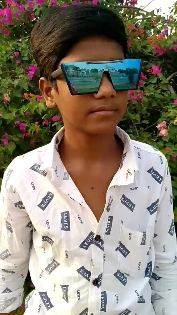 @🅷🅰🆁🅴🆂🅷_🆃🅷🅰🅺🅾🆁