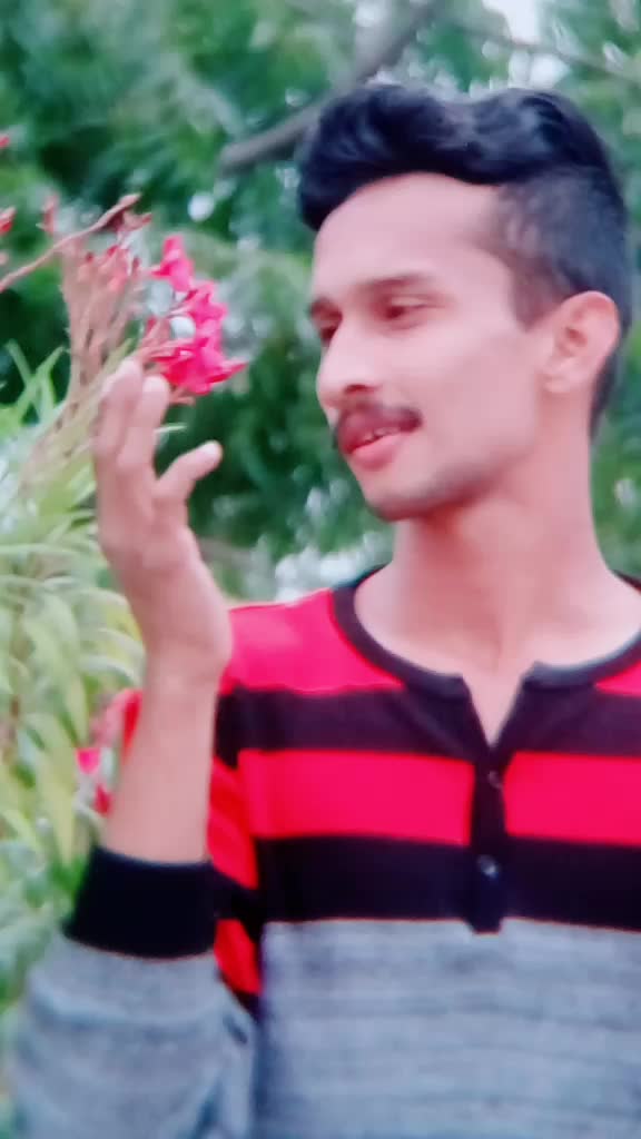 @Kishore Sachin