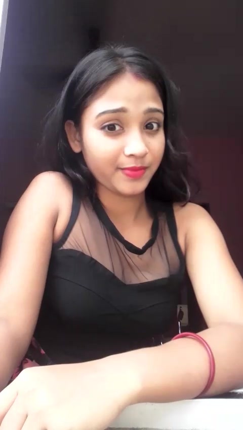 @i Am SIMPLE