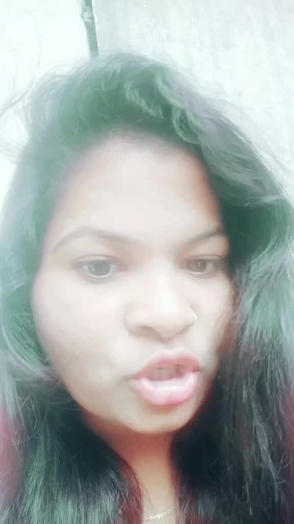 @sonarock