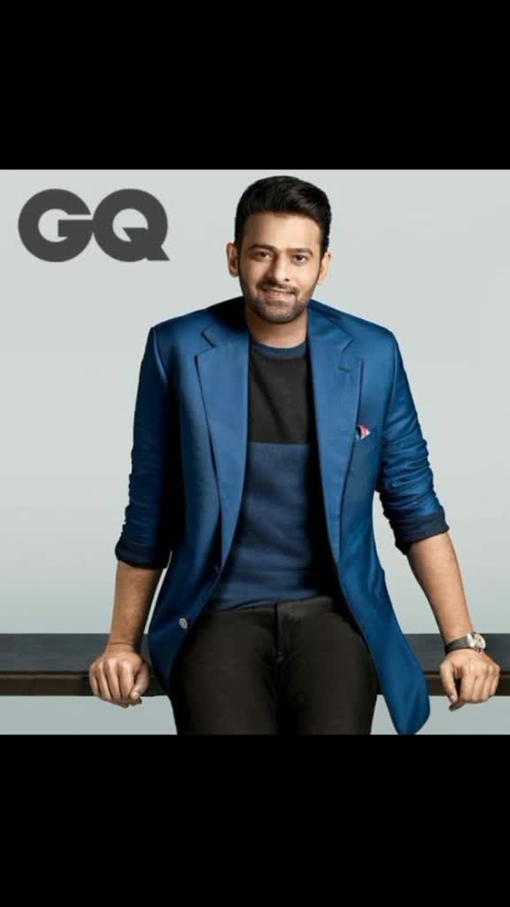 @bharath_goud