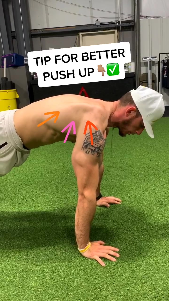 @austinpaceamp