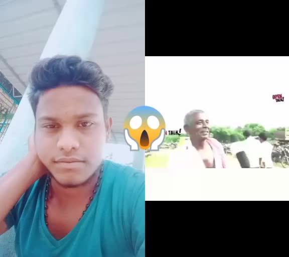 @Pavan 💞 love u raa❤