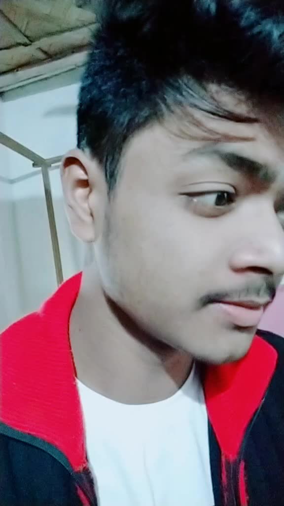 @💙 Ayan Singha 💙