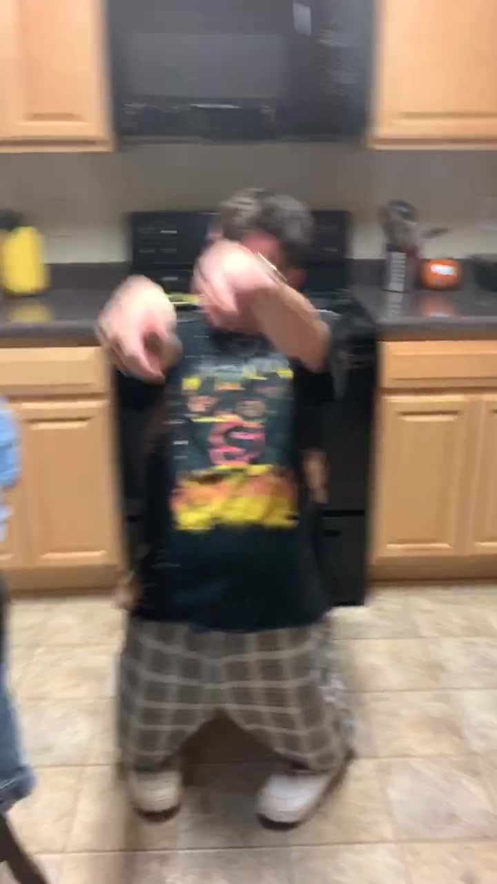 @Satansgooch