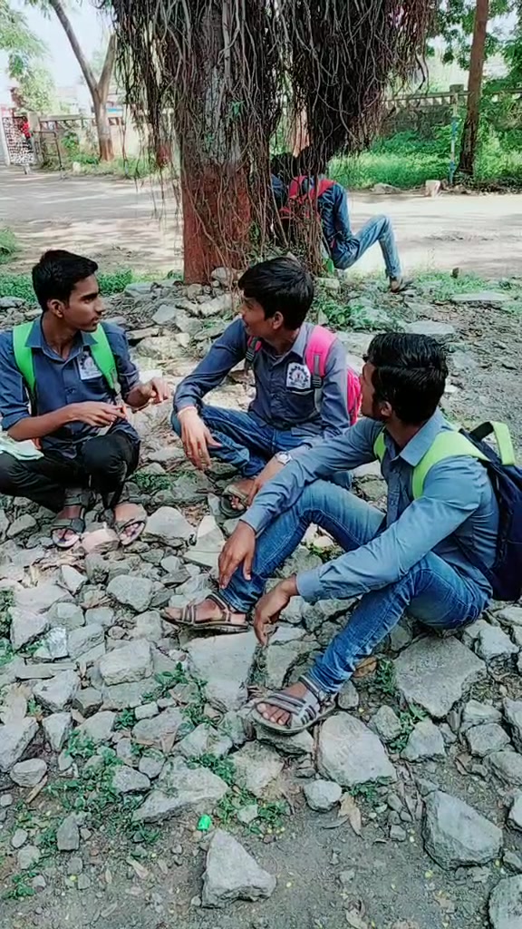 @Sachin korde