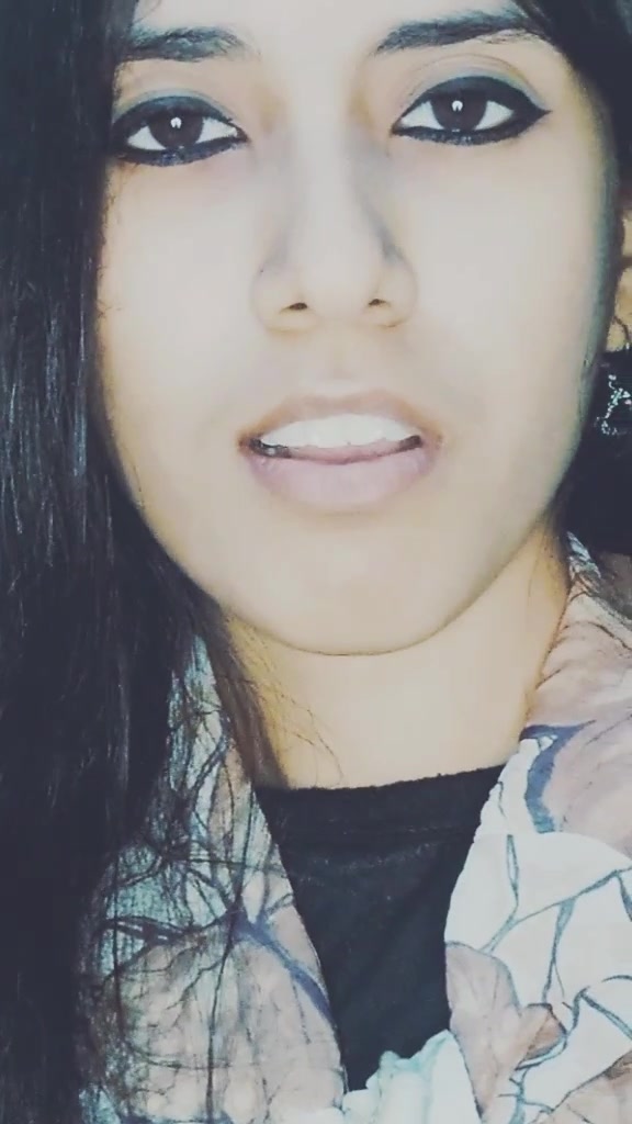 @💙aesthetic in pain