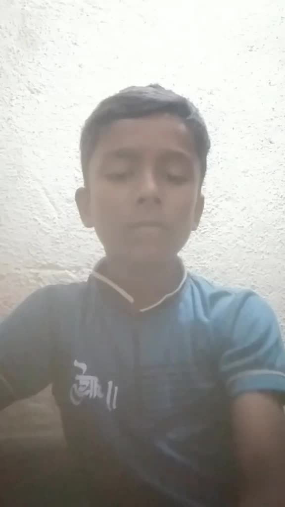 @Nitin_pawar_