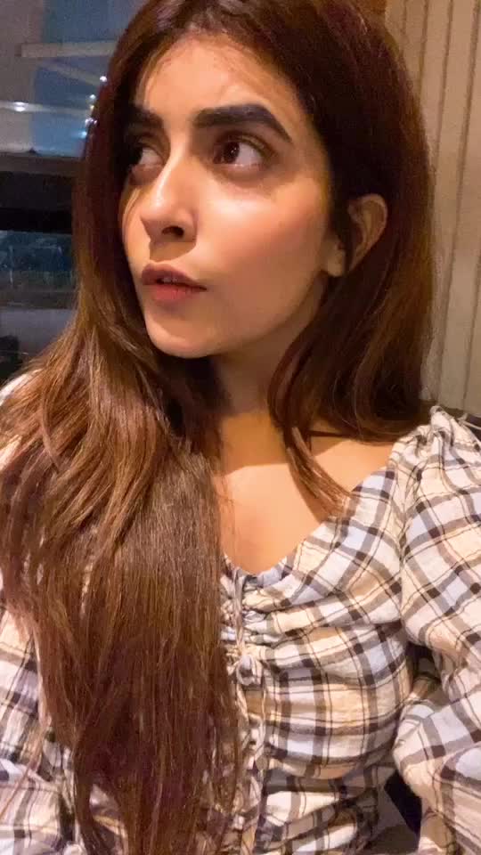 @Anaya Shah