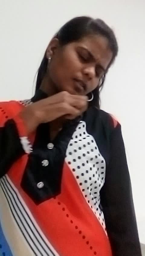 @sweety