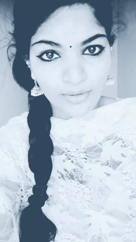 @tamilselvid