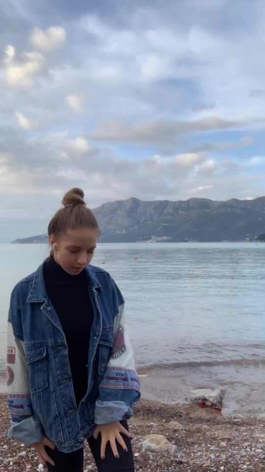 @Lina🤍 {128k}