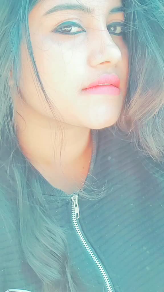 @sarisha muppanvid