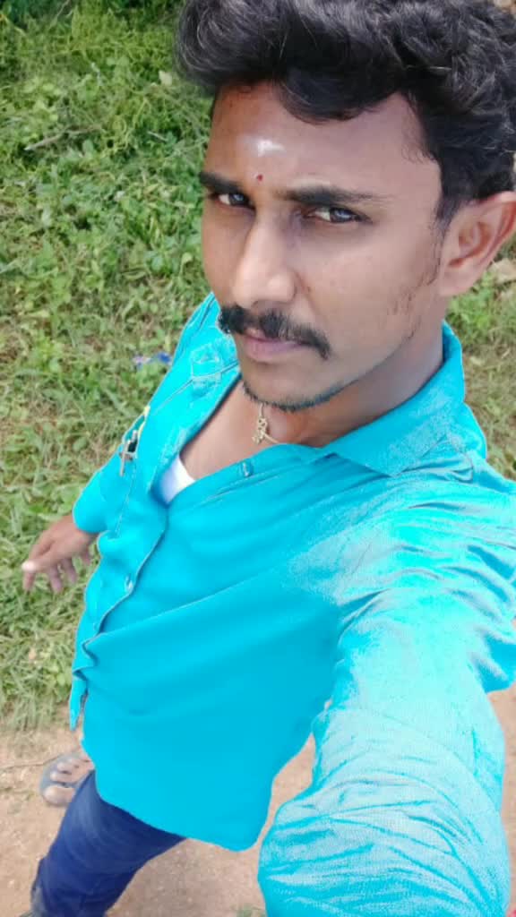 @PKVA😍அஞ்சலி😍