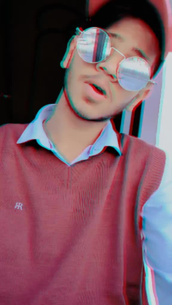 @👑 KrishnanShu 👑