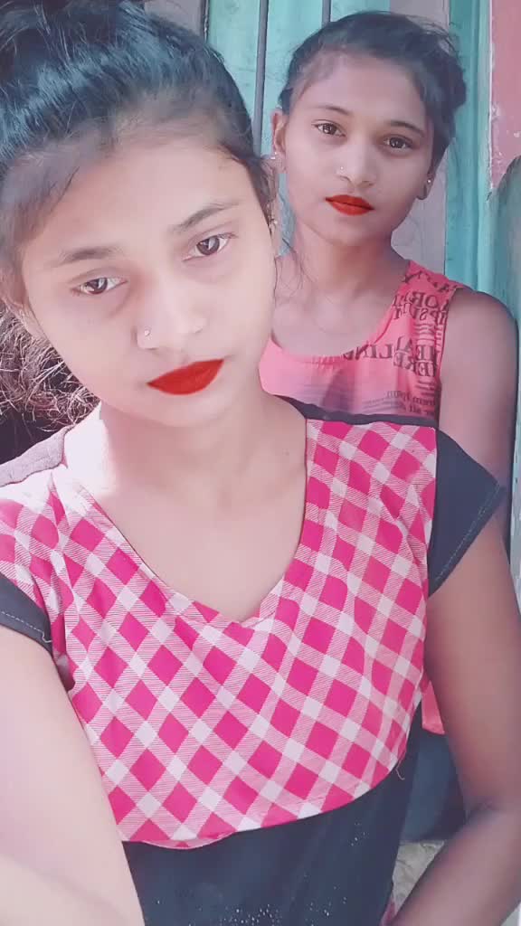 @vasava