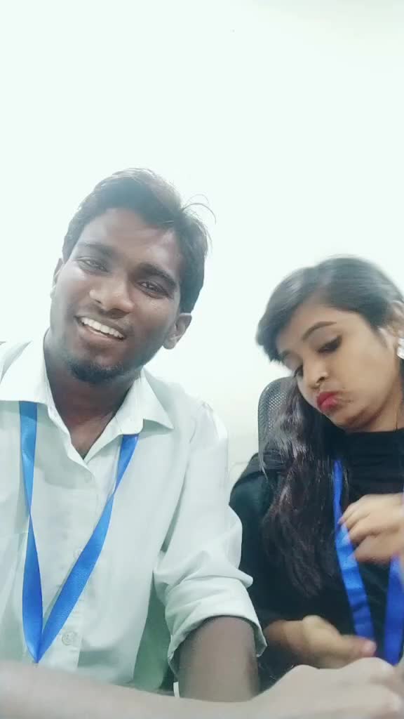 @Vijay Duke