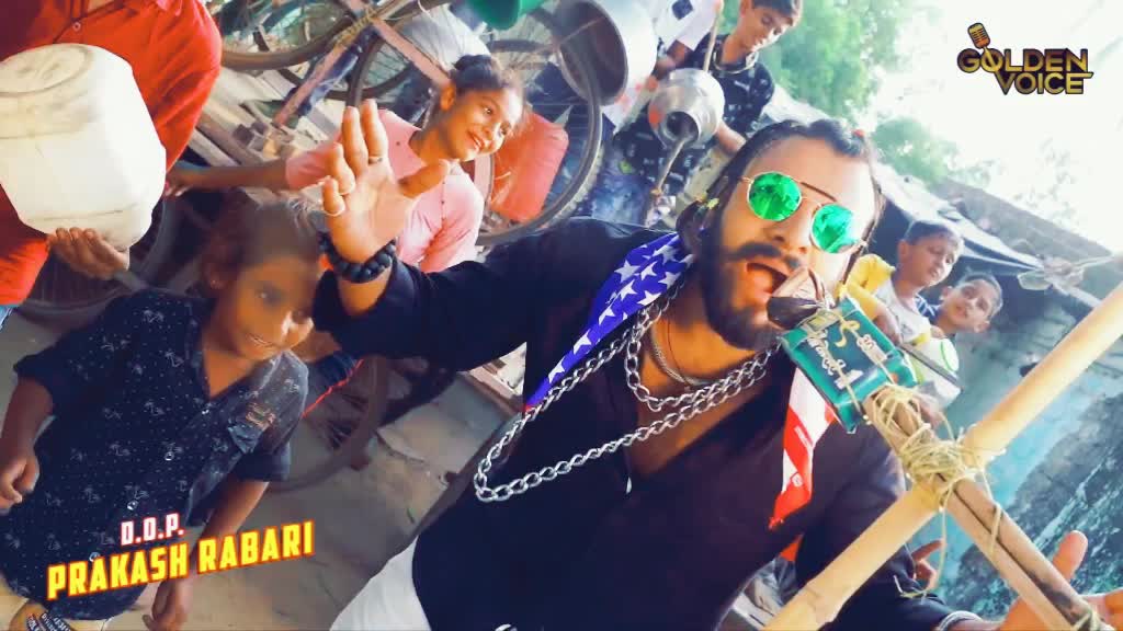 @Dev pagli