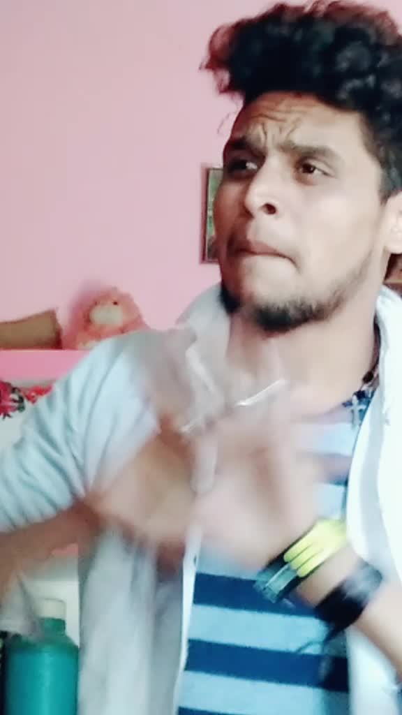 @Krish Rajput