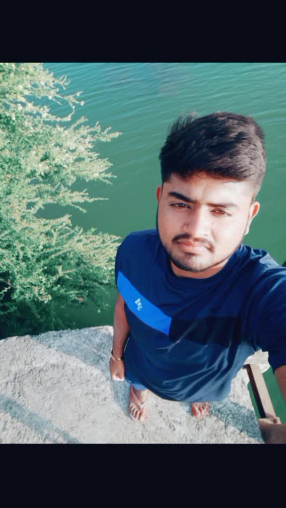 @GAMARA nilesh