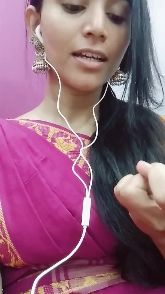 @Devi Priya