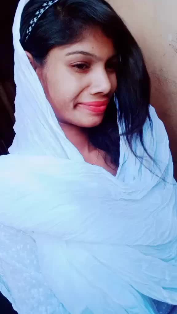@😍TAMIL_NATTU_PONU😍