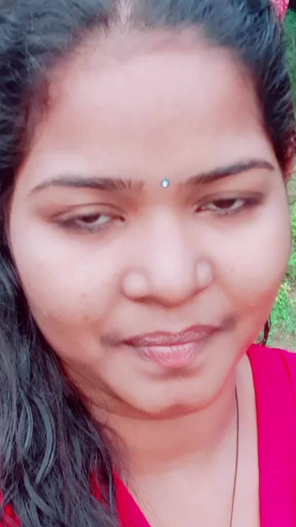 @Shalini Shalini