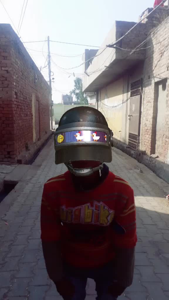@Deep Raman6100