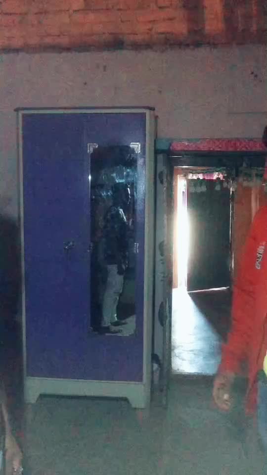 @Atit Pgl Joshi