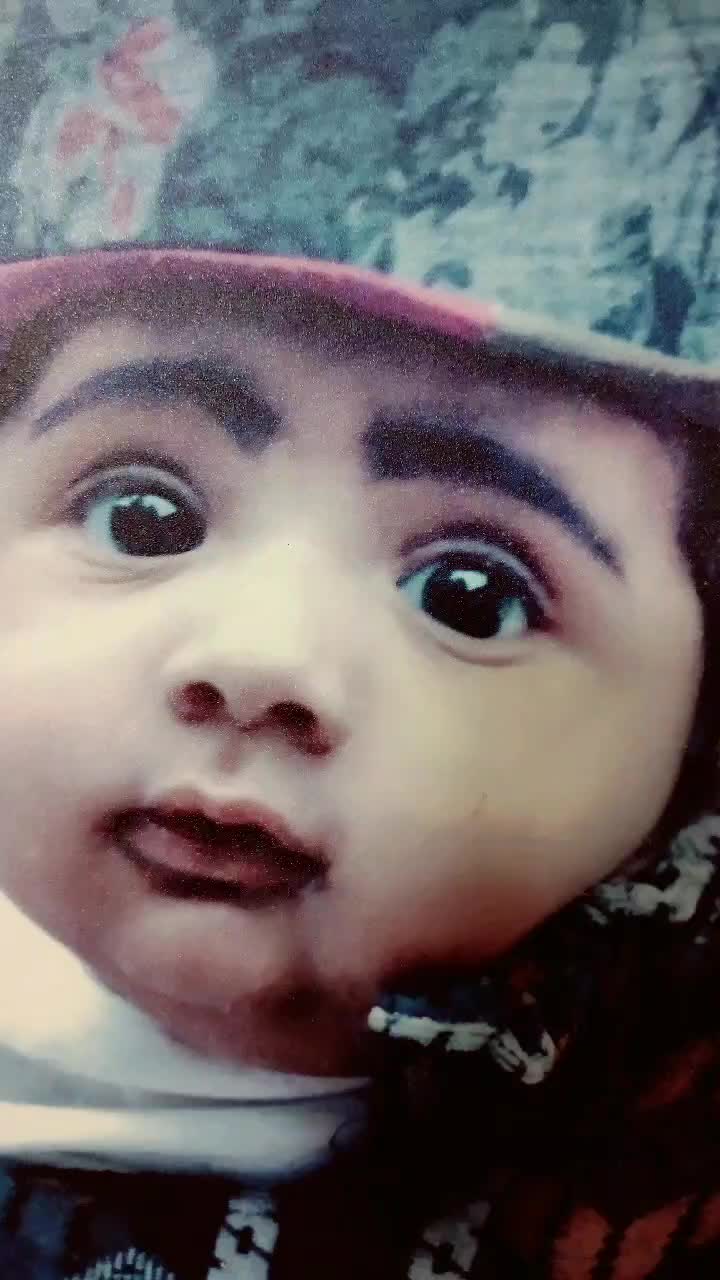 @Sanal Mathew Paul