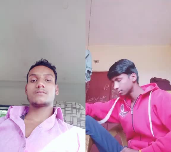 @user464775136808