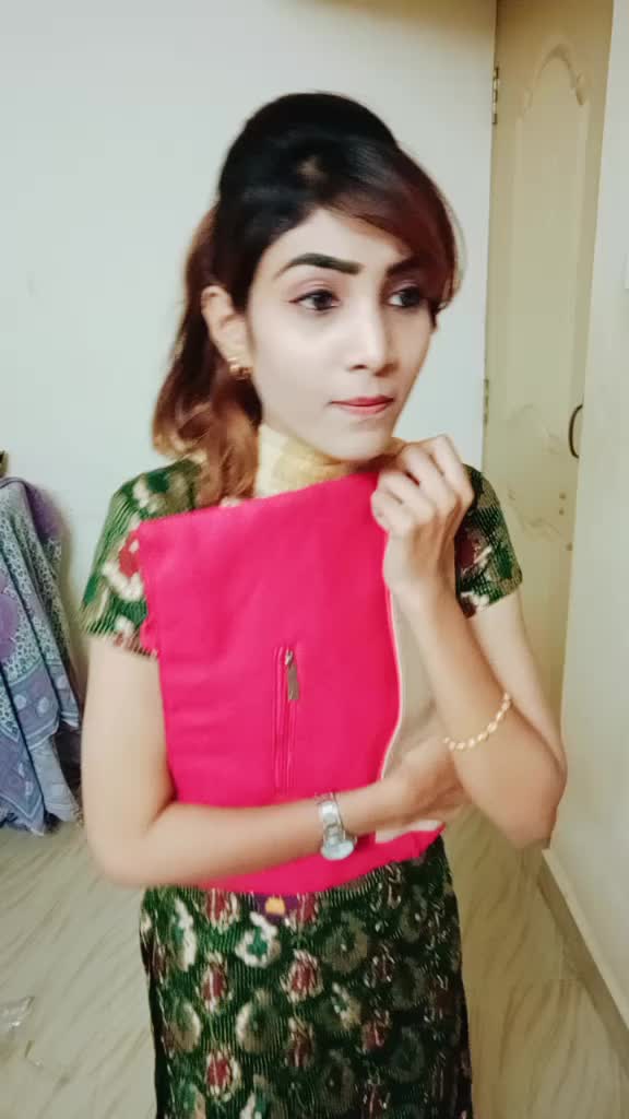 @kkb_karishmakishu