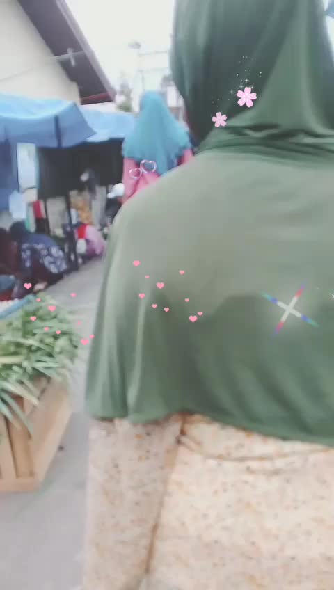 @selvita