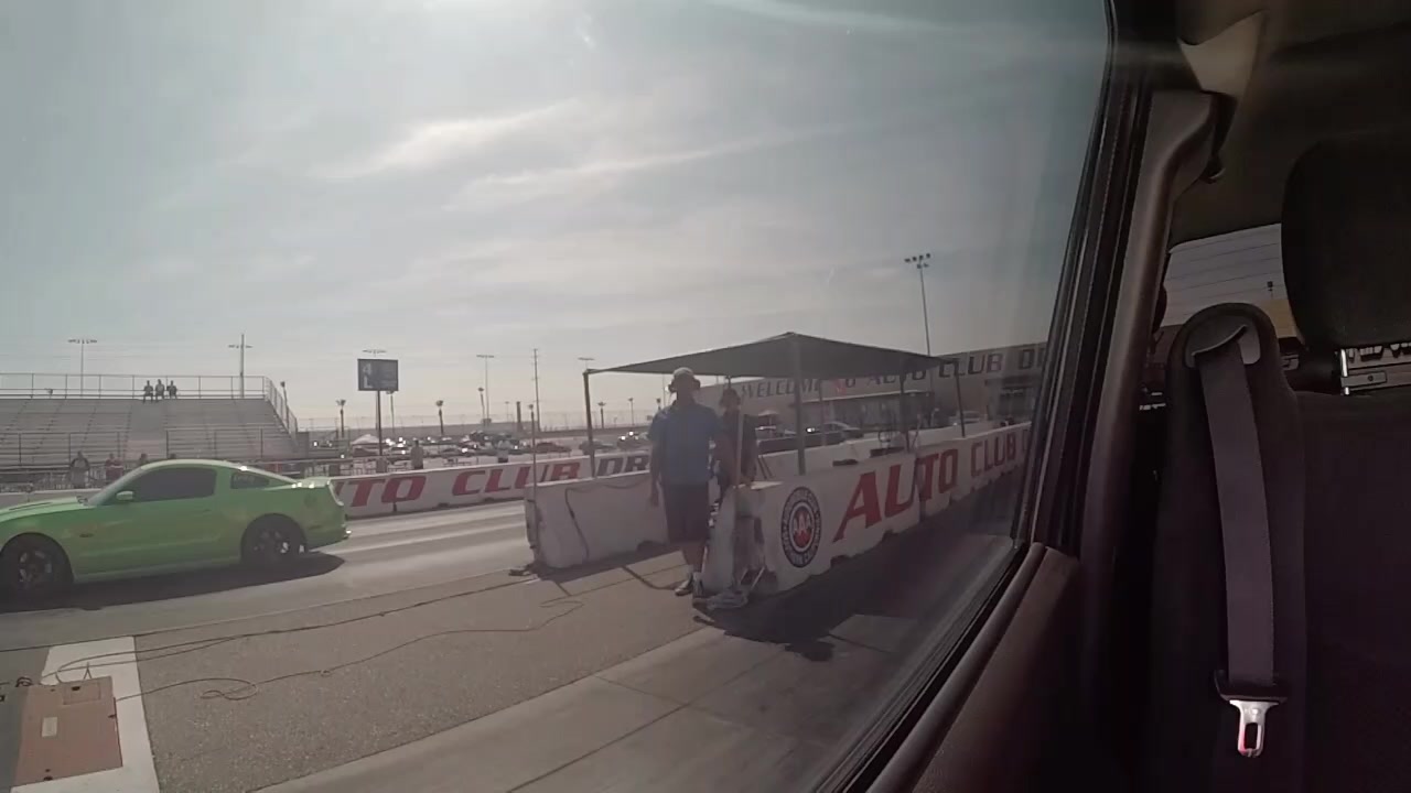 @Eddie Lawson