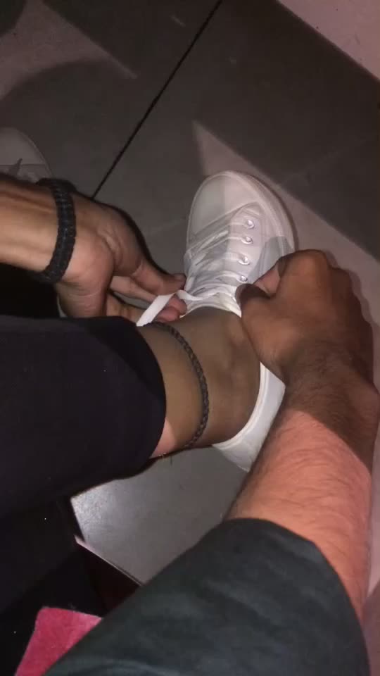 @Shubu1313