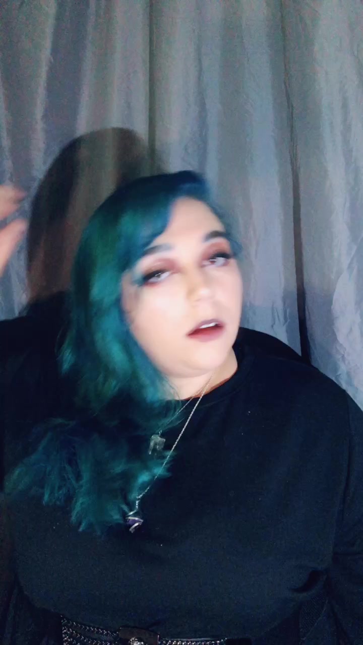 @Mira