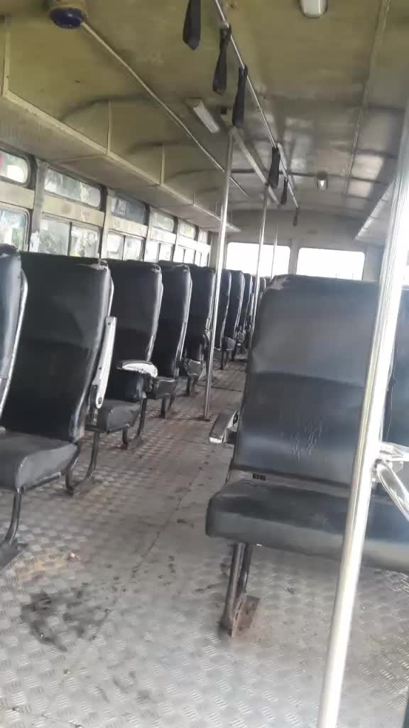 @AKASH KULAYE (A.K)