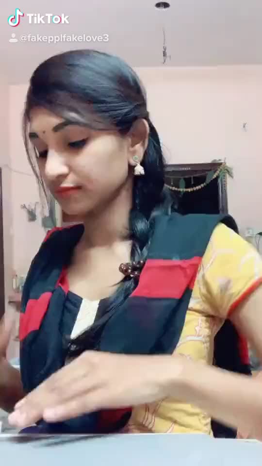 @P.frooty1005