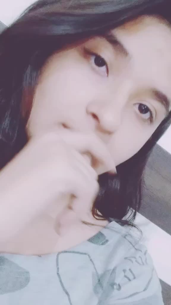 @Palaknanakwani