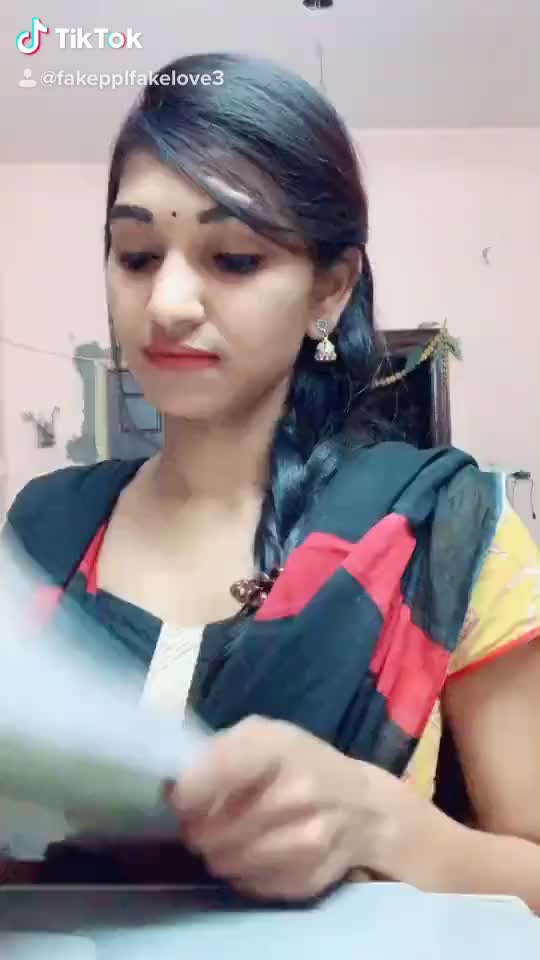@P.frooty1005