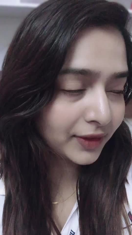 @Gleeta Dsouza