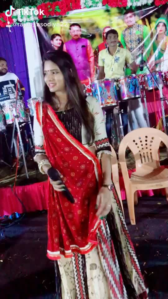 @@khushbuasodiya