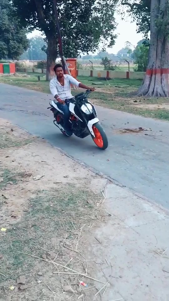 @Vishal Rajput 😍