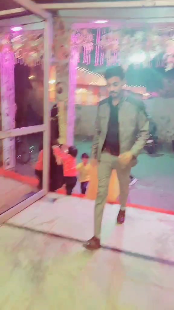 @anil3196