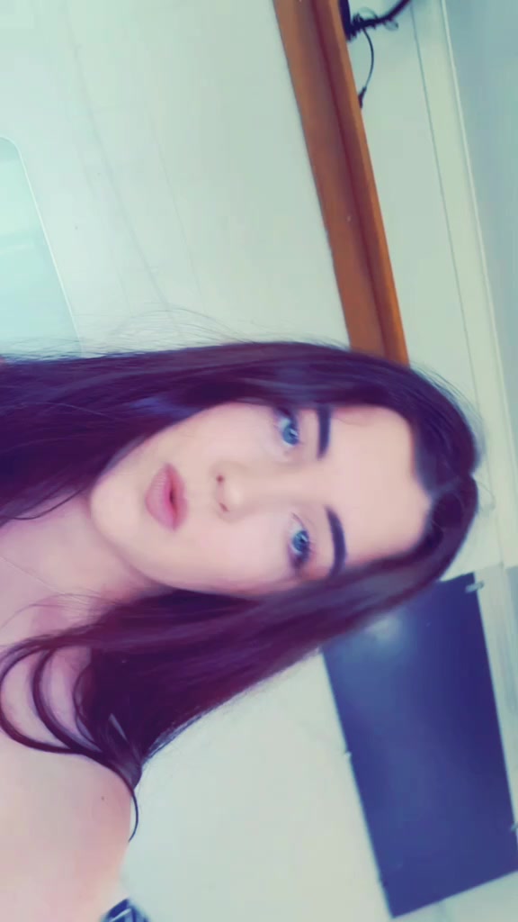 @georgia liggett
