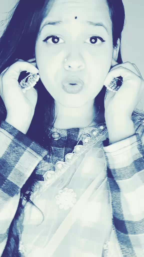@ritika acharya