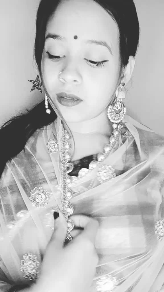 @ritika acharya
